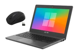 zestaw-laptop-asus-br1100ck-4gb-128gb-emmc-intel-n6000-116-kamera-wi-fi-usb-c-hdmi-windows-11-pro-poleasingowy-mysz