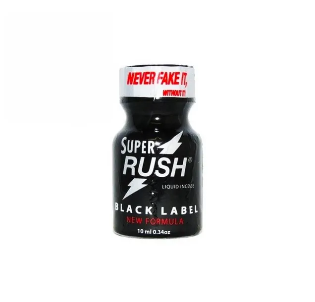 leather-cleaner-rush-black-label-10ml