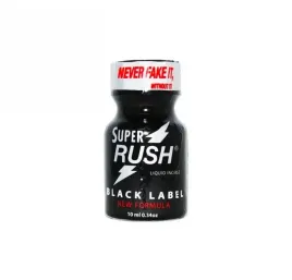 leather-cleaner-rush-black-label-10ml