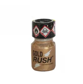 leather-cleaner-rush-gold-10ml