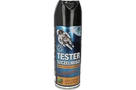 aerozol-tester-szczelnosci-pulsar-400ml