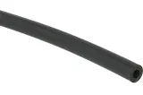 przewod-silikonowy-4mm