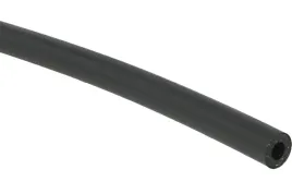 przewod-silikonowy-4mm
