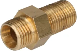 nypel-m10x1-m10x1-do-cu6mm
