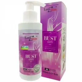 zel-sprej-bust-stim-150ml