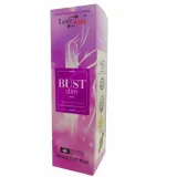 zel-sprej-bust-stim-150ml-waga-z-opakowaniem-0-2-kg