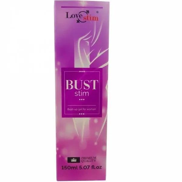 zel-sprej-bust-stim-150ml-rodzaj-zel
