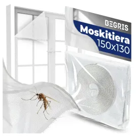 moskitiera-na-okno-okienna-siatka-mocna-solidna-biala-130x150-cm-rzep