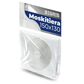 moskitiera-na-okno-130x150-cm-rzep-okienna-siatka-mocna-solidna-biala