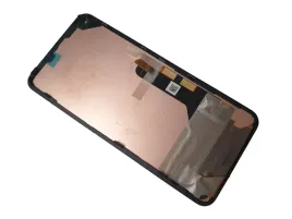 wyswietlacz-google-pixel-5a-5g-2021-czarny-g949-00138-01-oryginalny