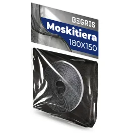 moskitiera-na-okno-150x180-cm-rzep-okienna-siatka-mocna-solidna-czarna