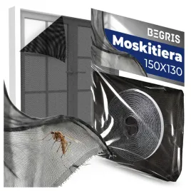 moskitiera-na-okno-okienna-siatka-mocna-solidna-czarna-130x150-cm-rzep