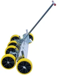 listwa-zgarniajaca-probst-levelfix-lf-125-215-21-m