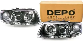 audi-a3-00-03-reflektory-lampy-l-p-depo