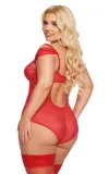 dora-red-3xl