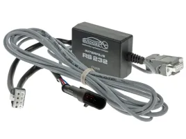 interfejs-ac-stag-rs232