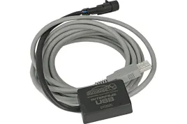 interfejs-ac-stag-usb