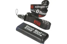 interfejs-ac-stag-bluetooth-interface-next-ii