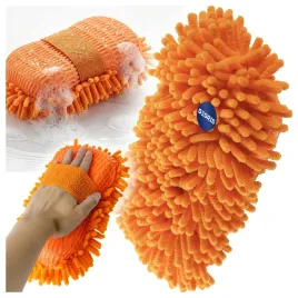 gabka-do-mycia-samochodu-z-mikrofibry