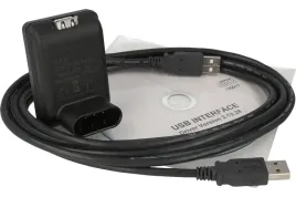 interfejs-aeb-usb-serial-2-0
