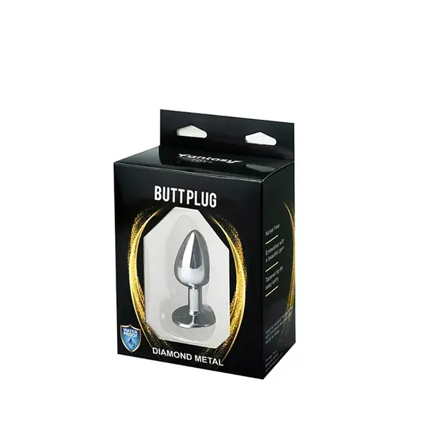 silver-small-butt-plug-with-blue-diamond