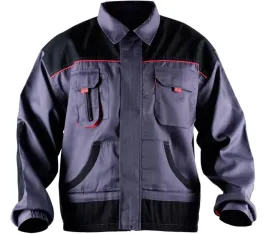 kurtka-cerva-ff-carl-be-01-002-kurtka-rozmiar-54