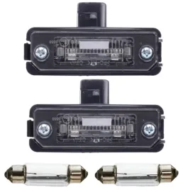 volkswagen-golf-iv-lampki-oswietlenia-tablicy-rejestracyjnej-tyl-2szt-nowe
