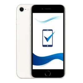 apple-iphone-se-2022-5g-64gb-sim-esim-nfc-47-bialy-or-stan-idealny