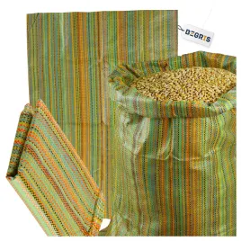 worki-polipropylenowe-65x105-worek-50-kg-wegiel-gruz-zboze-85-g-kolorowy