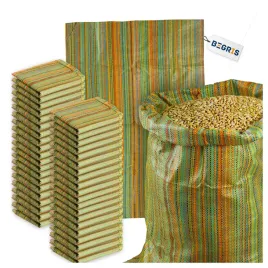 worki-polipropylenowe-65x105-worek-50kg-wegiel-zboze-85g-kolorowy-50szt