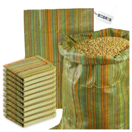 worki-polipropylenowe-65x105-worek-50kg-wegiel-zboze-85g-kolorowy-10szt