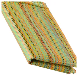 worki-polipropylenowe-kolorowy-10szt-65x105-worek-50kg-wegiel-zboze-85g