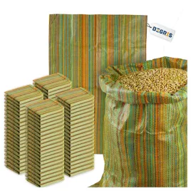 worki-polipropylenowe-65x105-worek-50kg-wegiel-zboze-85g-kolorowy-100szt