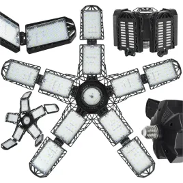 lampa-warsztatowa-sufitowa-skladana-led-e27-90w-8300lm-6500k