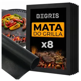 mata-teflonowa-do-grilla-tacka-na-grill-do-pieczenia-grillowania-zestaw