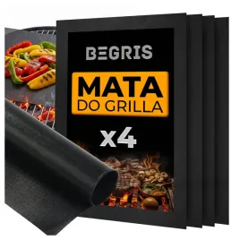 mata-teflonowa-do-piekarnika-tacka-do-pieczenia-na-grillu-grillowania-4szt