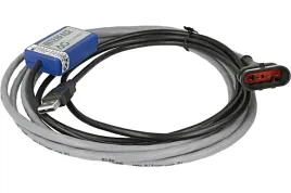 interfejs-agc-zenit-blue-box-black-box-compact-pro-usb