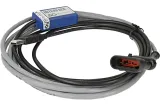 interfejs-agc-zenit-blue-box-black-box-compact-pro-usb-stan-nowy