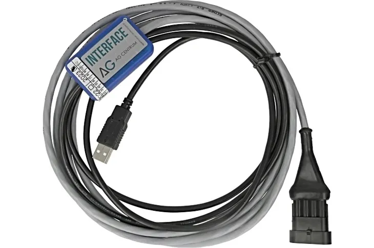 interfejs-agc-zenit-blue-box-black-box-compact-pro-usb-zlacze-aldl-eobd-jobd-obd-i-obd-ii-inne