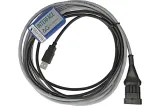 interfejs-agc-zenit-blue-box-black-box-compact-pro-usb-zlacze-aldl-eobd-jobd-obd-i-obd-ii-inne