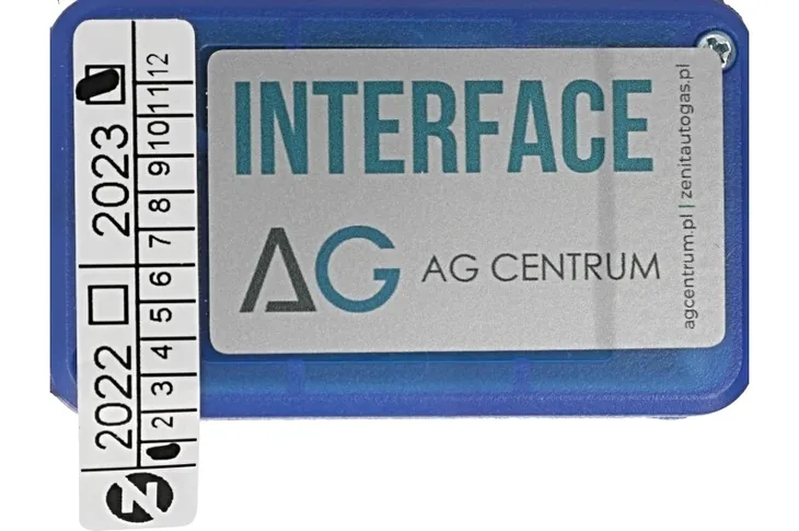 interfejs-agc-zenit-blue-box-black-box-compact-pro-usb-numer-katalogowy-producenta-agc019