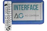 interfejs-agc-zenit-blue-box-black-box-compact-pro-usb-numer-katalogowy-producenta-agc019