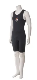 docieplacz-neoprenowy-ascan-monoshort-thermo-flex-xl