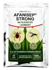 afanisept-strong-na-komary-i-kleszcze-25g