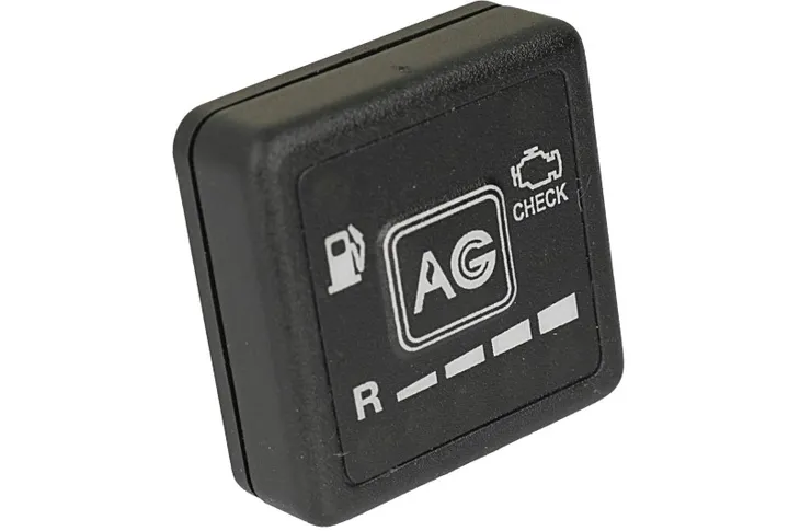 centralka-agc-compact-zeni-pro
