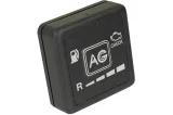 centralka-agc-compact-zeni-pro