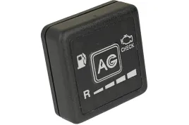 centralka-agc-compact-zeni-pro