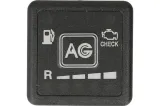 centralka-agc-compact-zeni-pro-stan-nowy