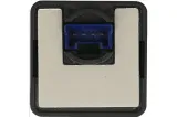 centralka-agc-compact-zeni-pro-producent-czesci-zenith