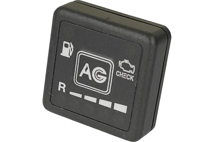 centralka-agc-compact-zeni-pro-typ-samochodu-samochody-osobowe-samochody-dostawcze-samochody-ciezarowe-autobusy-niezdefiniowany-samochody-kempingowe-4x4-suv